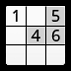 免費數獨 Open Sudoku加速器
