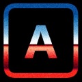 Ascent Alpha