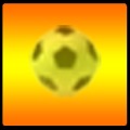 Kopa-ball