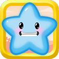Jelly Jelly Puzzle FREE加速器