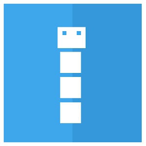 Snake Fight加速器