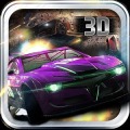 Targeted Traffic Window Racing加速器