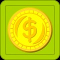 Tap Coin Become Millionaire