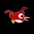 Bressam Bird Free加速器