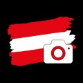 Snapshot加速器