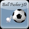 Ball Pusher 3D