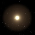 Star Touch