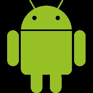 OpenAndroidGame加速器