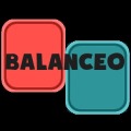 Balanceo