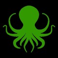 Octopoint 2