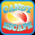 Candy Escape加速器