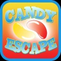 Candy Escape