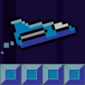 Flippy Ship