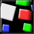 Pixel Chase