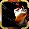 Broken Screen Puzzle Games