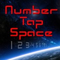 Number Tap Space加速器