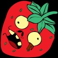 Fruity Zombies