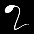 Sperm Snake