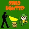 Gold Hunter
