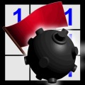Minefield (Minesweeper)