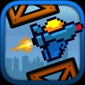 The Flight Test