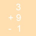 Maths Competition