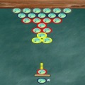 Riecoin Shooter