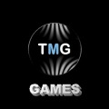 TMG Games