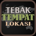 Tebak Tempat Lokasi