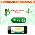 LAGOS HUSTLING GAME