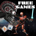 Mini Free Games