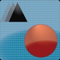 Squared 2 - free