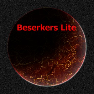 Beserkers Lite加速器