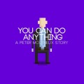 You Can Do Anything