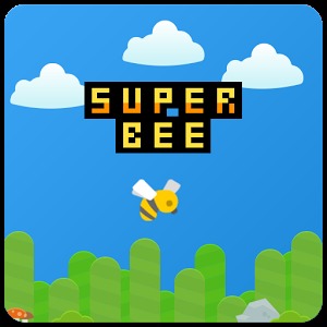 Super Bee加速器