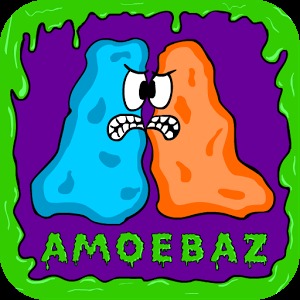 Amoebaz加速器