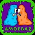 Amoebaz