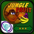 Jungle Fruit加速器