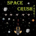 Space Crush Free!