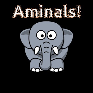 Aminals加速器