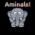 Aminals