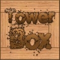 TowerBox
