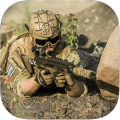 Army Sniper Shooter 3D