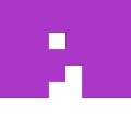 Block Jumper