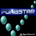 Pongstar加速器