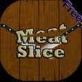 Meat Slice