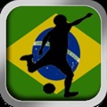 Real Football Player Brazil加速器