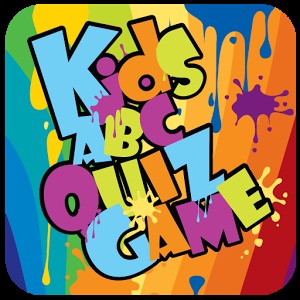 Kids ABC Quiz Game加速器