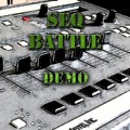 Seq Battle Demo