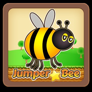 Jumper Bee加速器